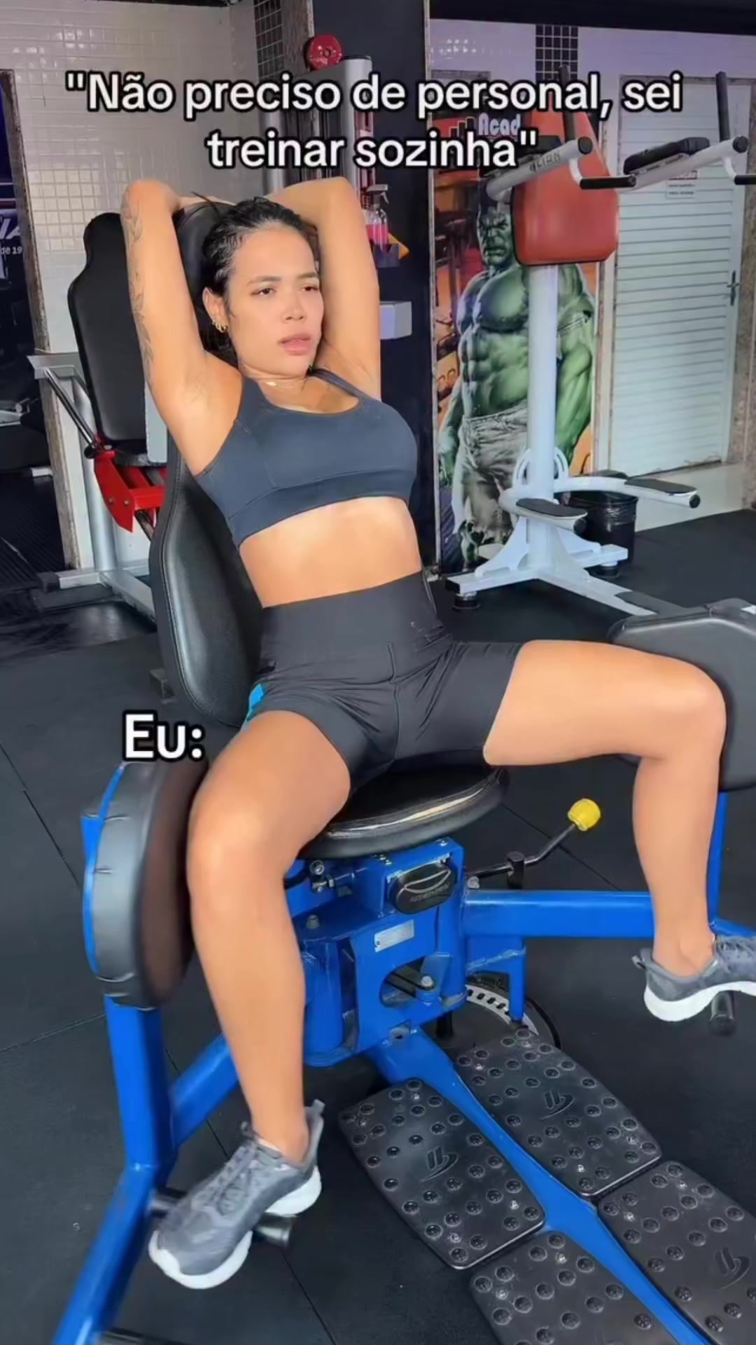 @Dance_hit's