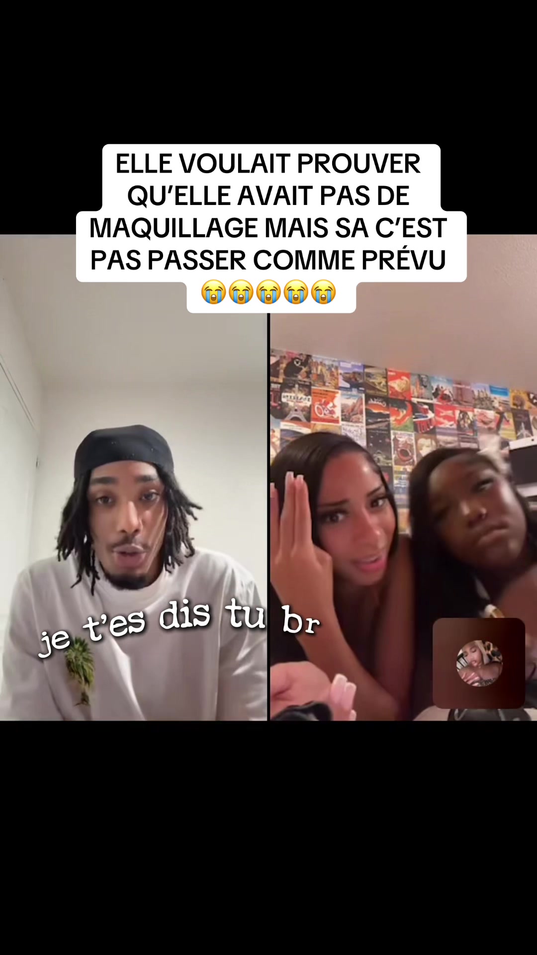 @OLIVIO