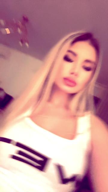 @Дарья