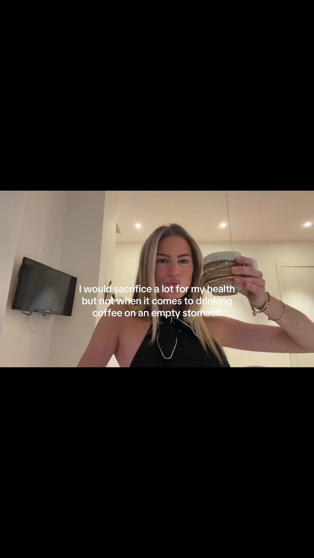 @Faye Levene