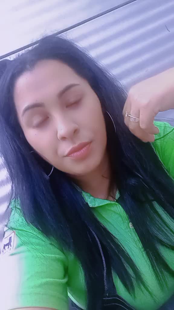 @💫Liniștea ta sufletească 💫