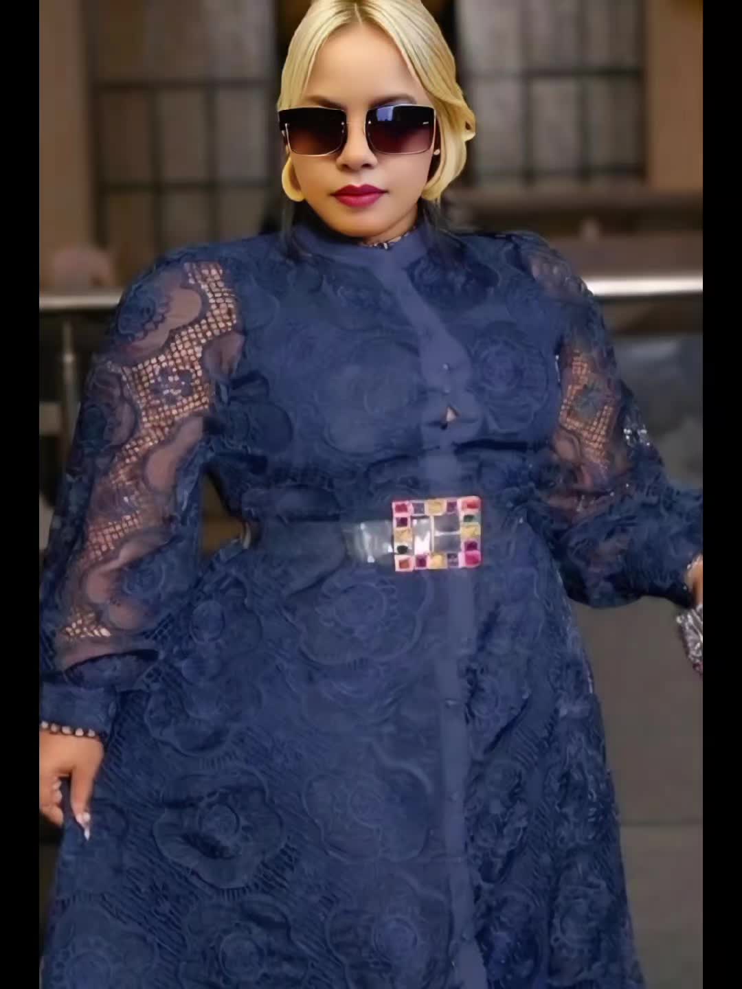 @beethequeen1