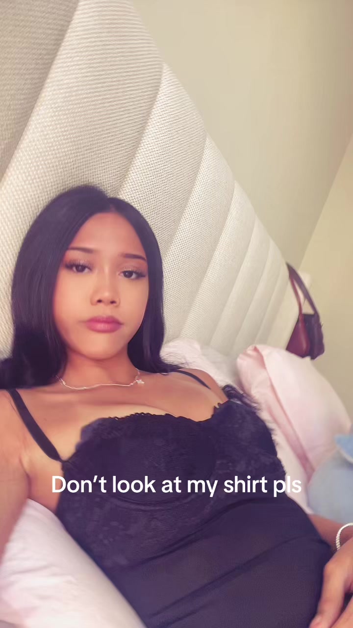 @67gigglebunny