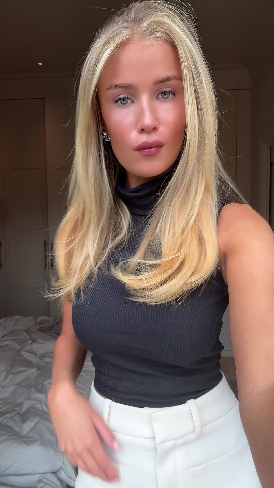 @Izabella
