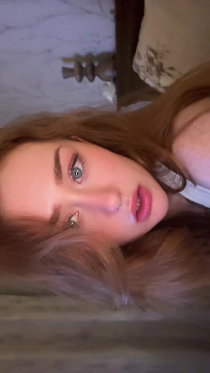 @KayleighMilne