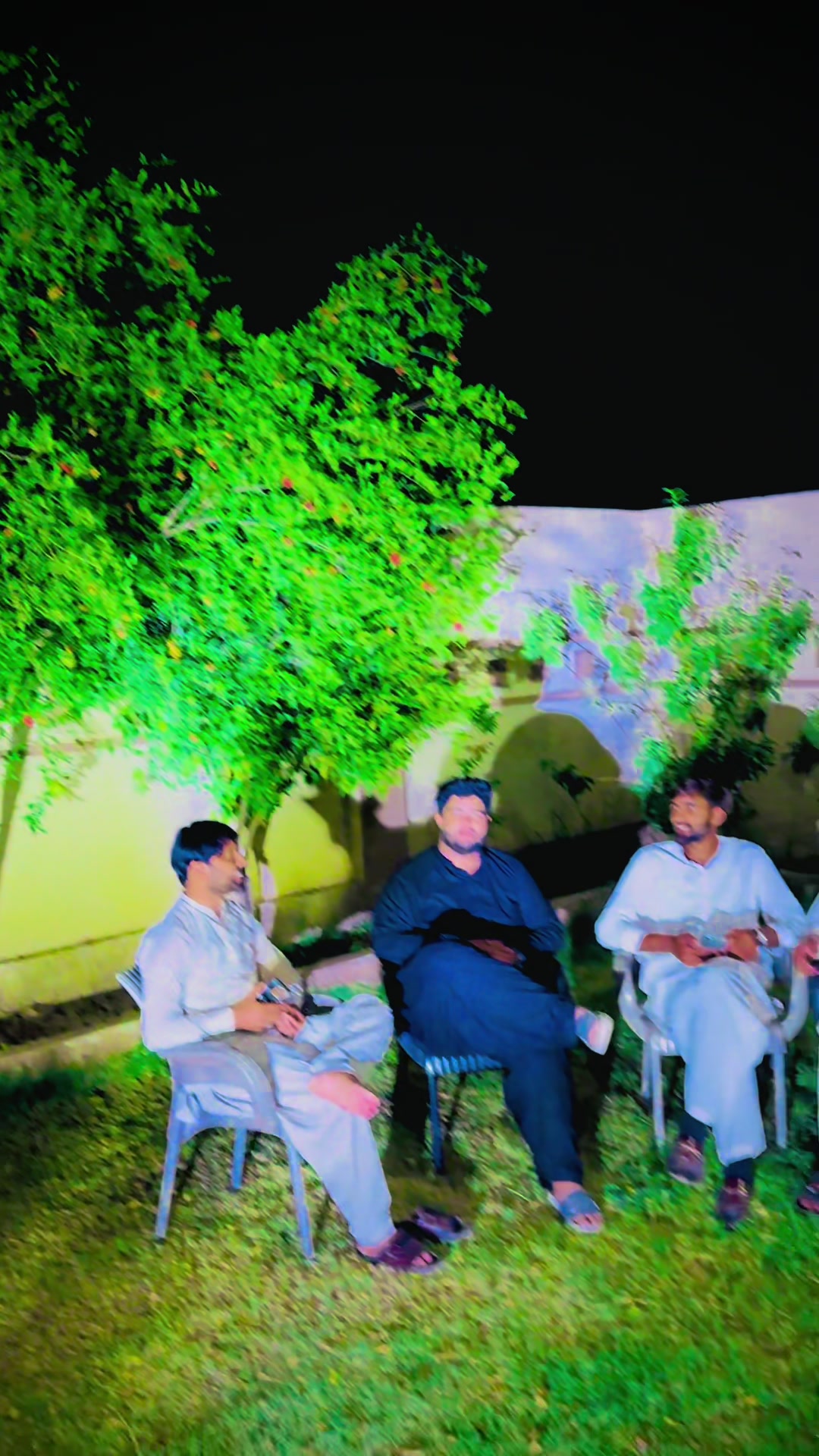 @syedaliabbashah110