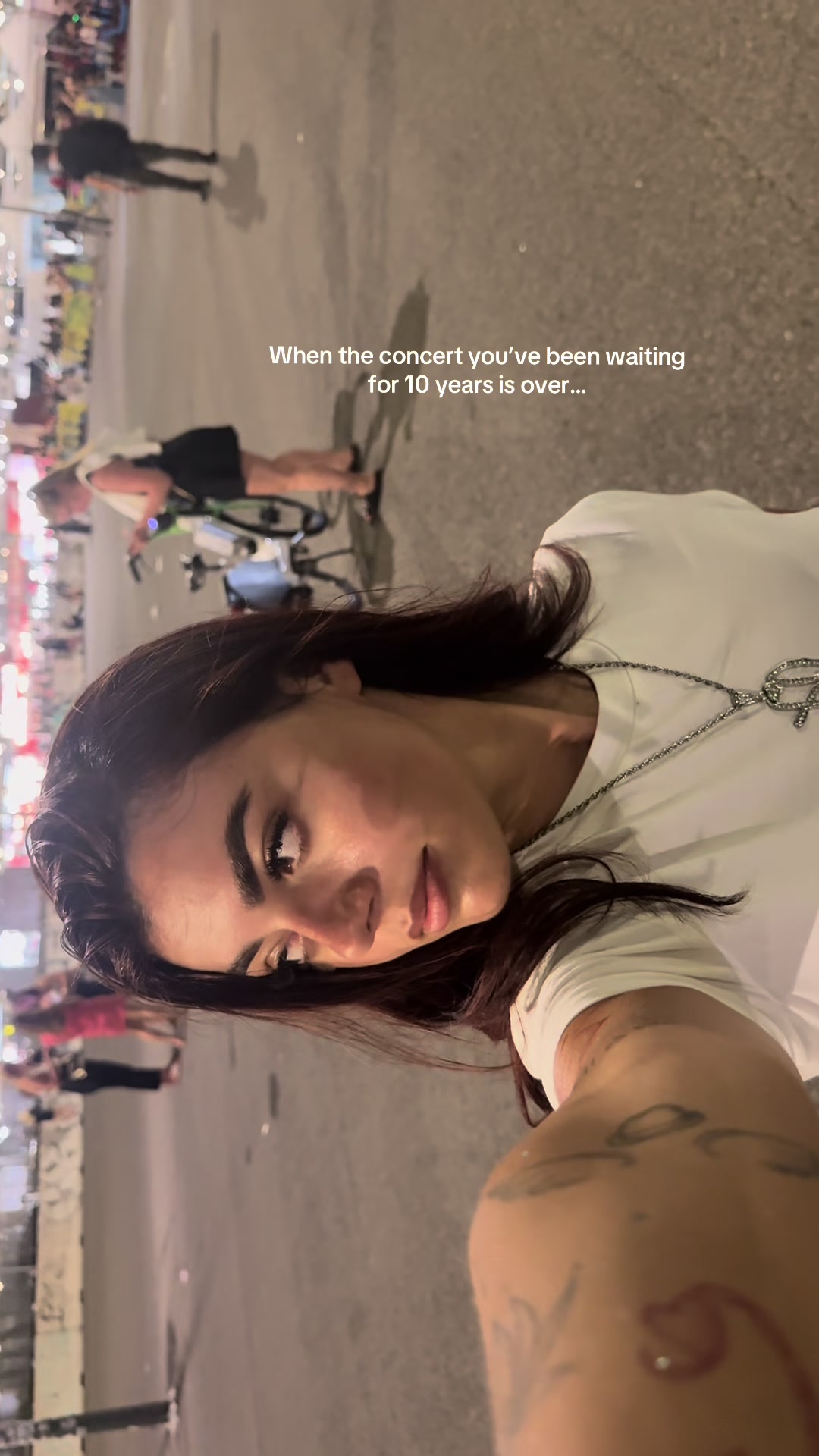 @claudiaadnn