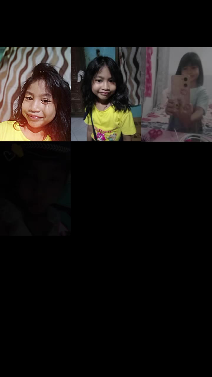 @Ednalyn Bernardo Reyes