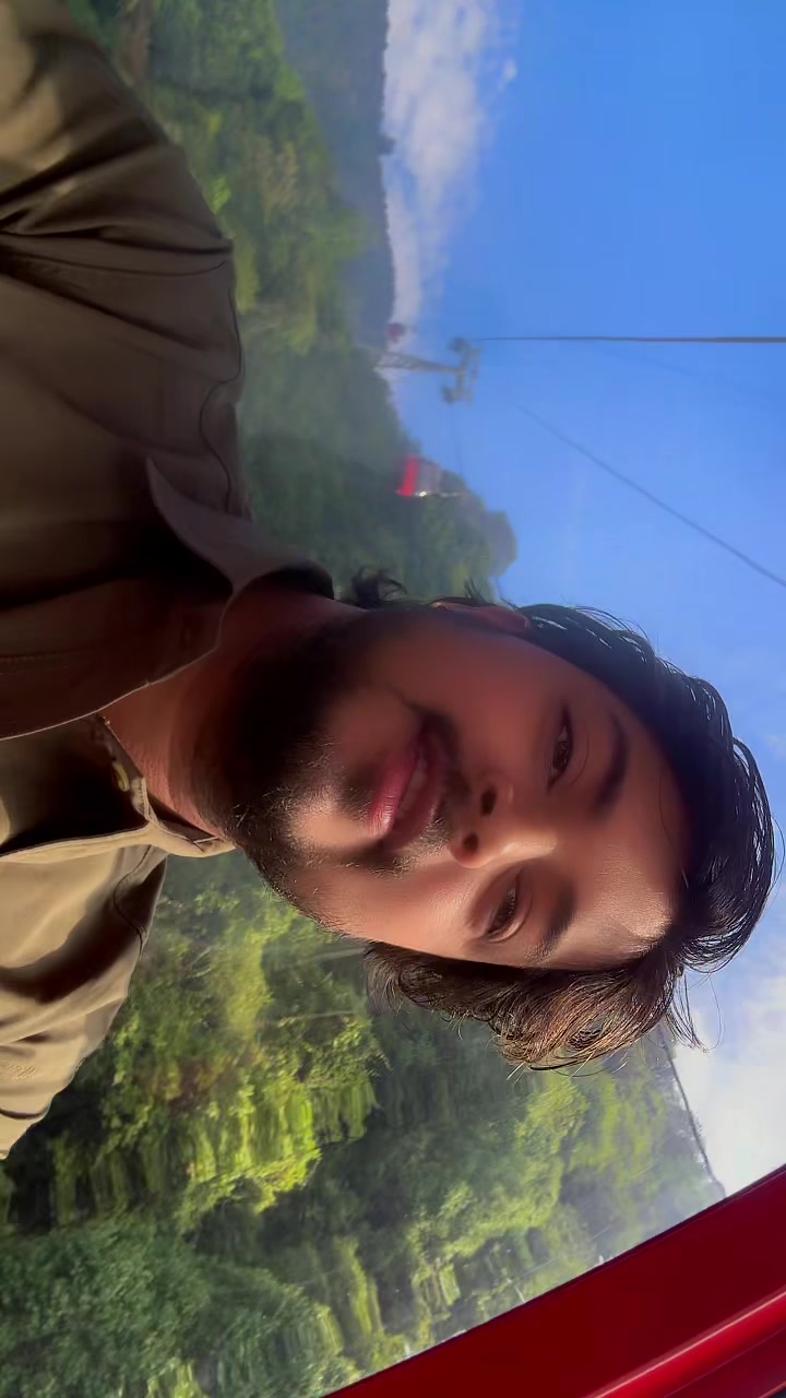 @Abhi soni