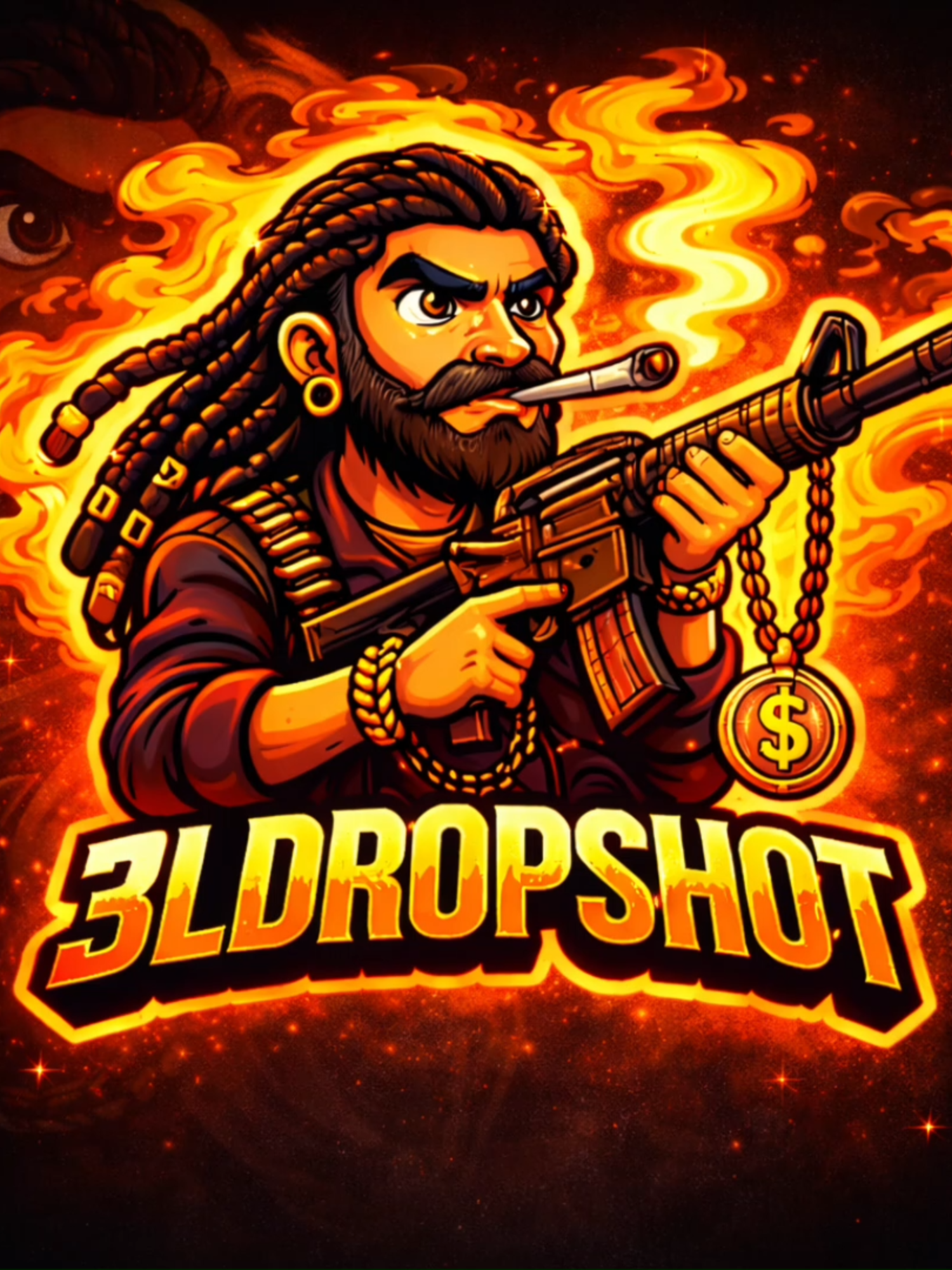 @eldropshot