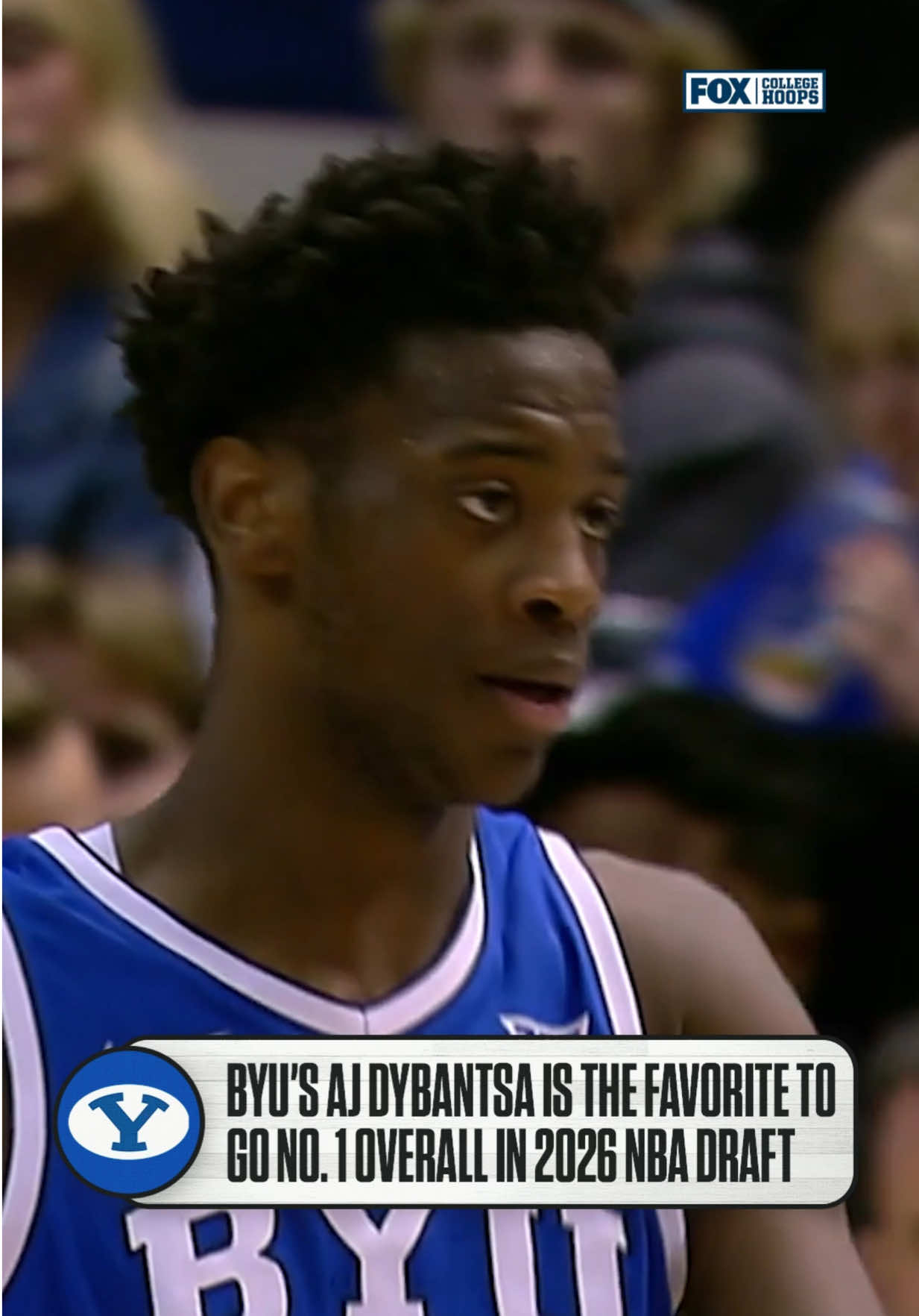 @CBBonFOX