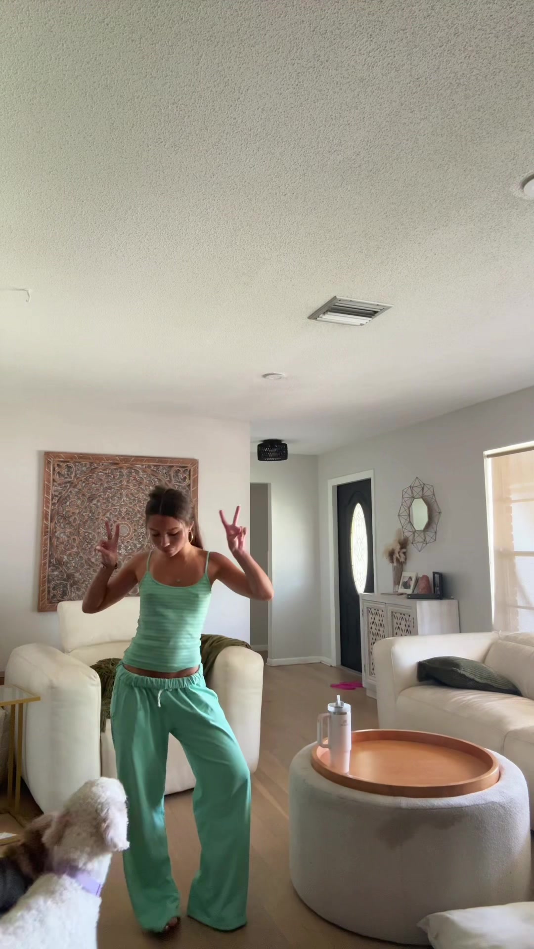 @Mya Reyes