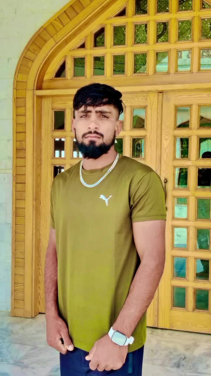 @sani 007