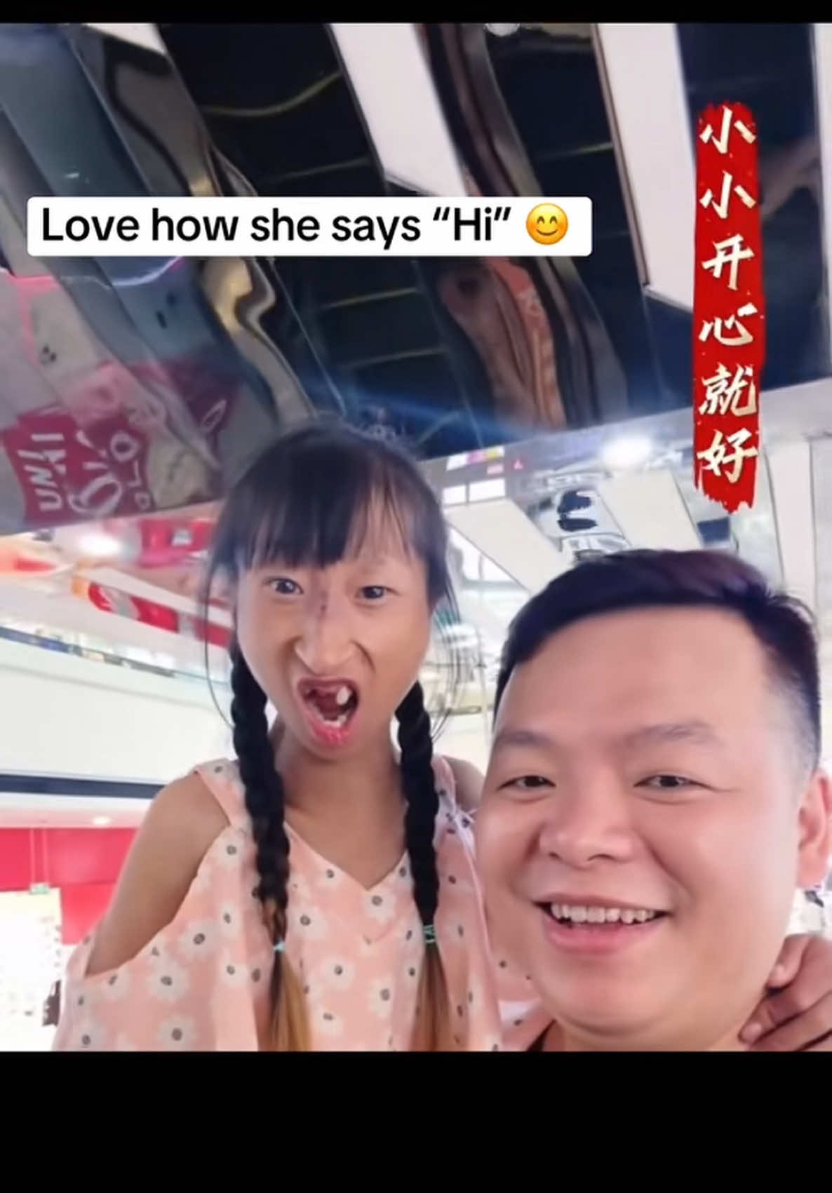 @Simply XiaoXiao