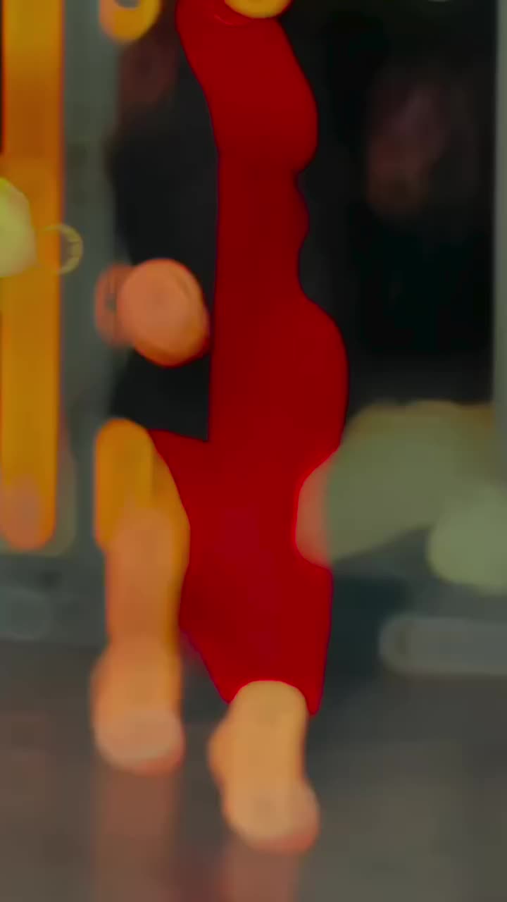 @𝗦𝗮𝗻𝗮𝗺 𝗦𝗶𝗻𝗴𝗵