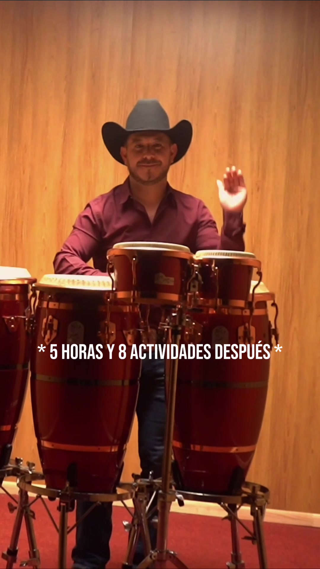 @Grupolaleyenda