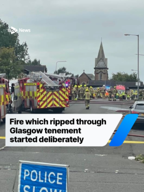 @STV News