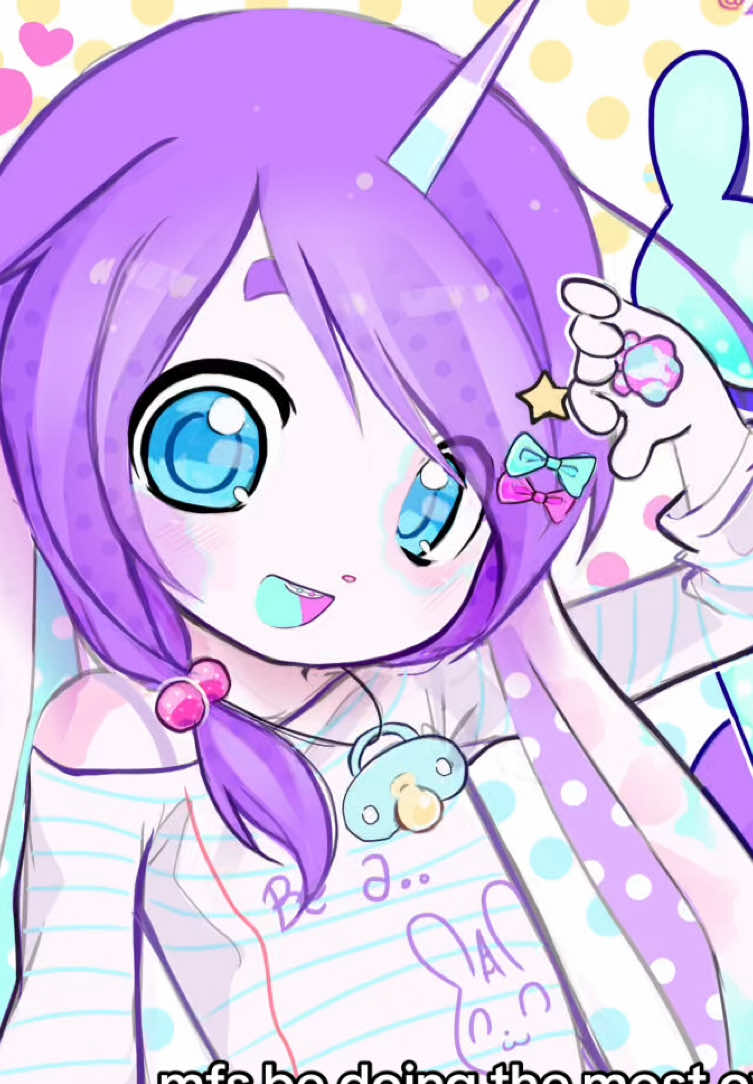 @nυtellα