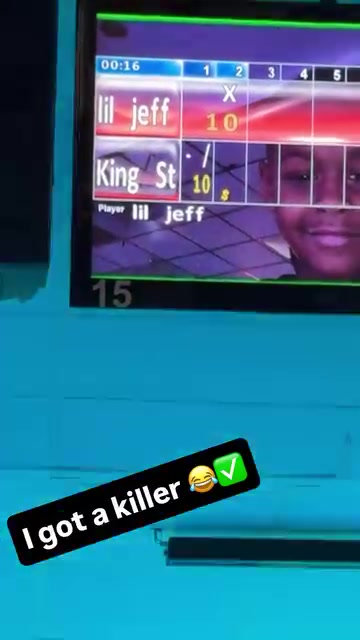 @kilosnackx