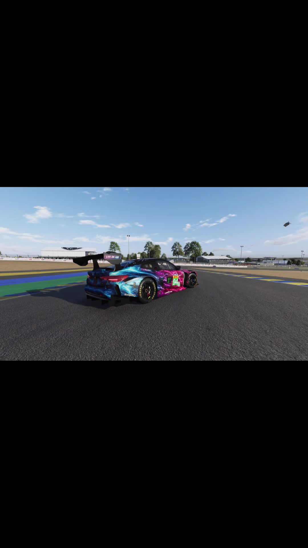 @CrazySpeedy94