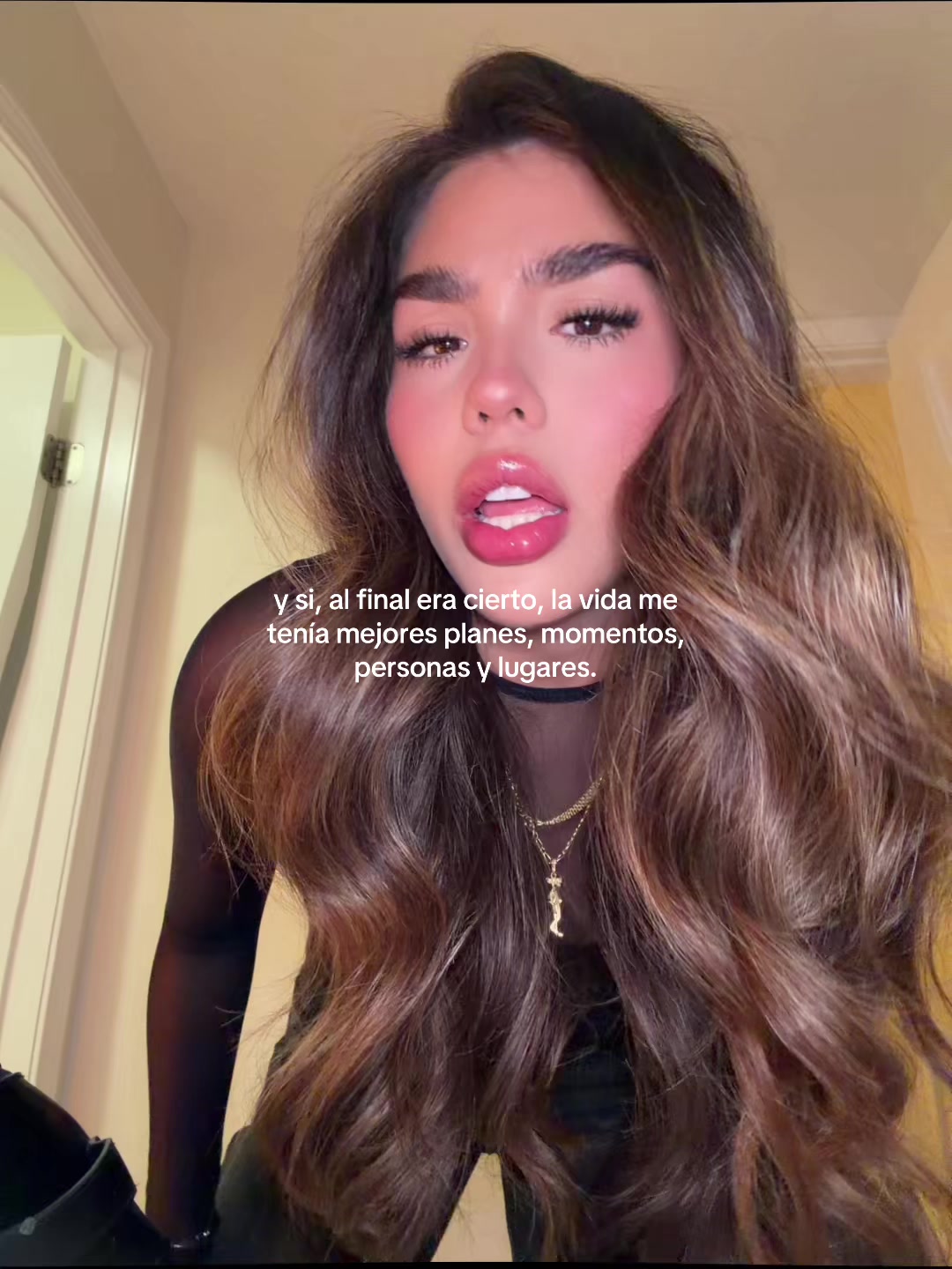 @Issa