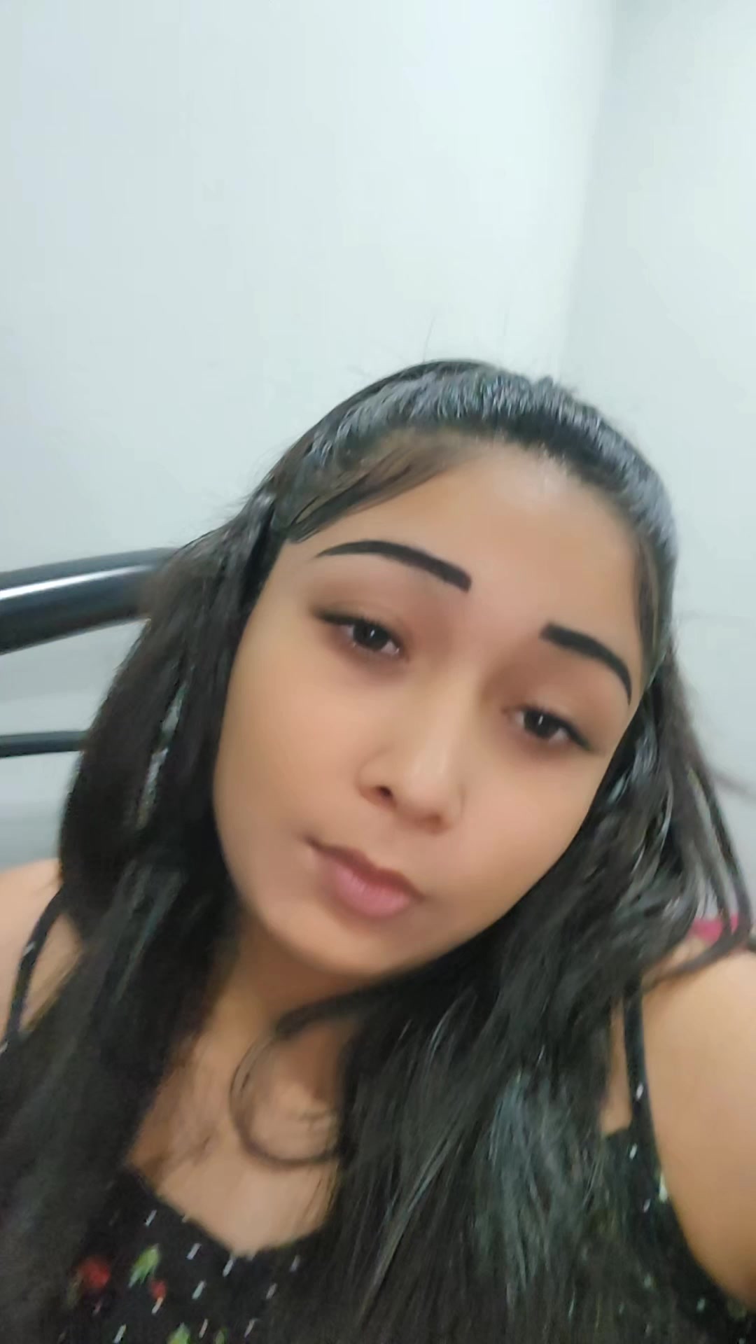@Samantha S