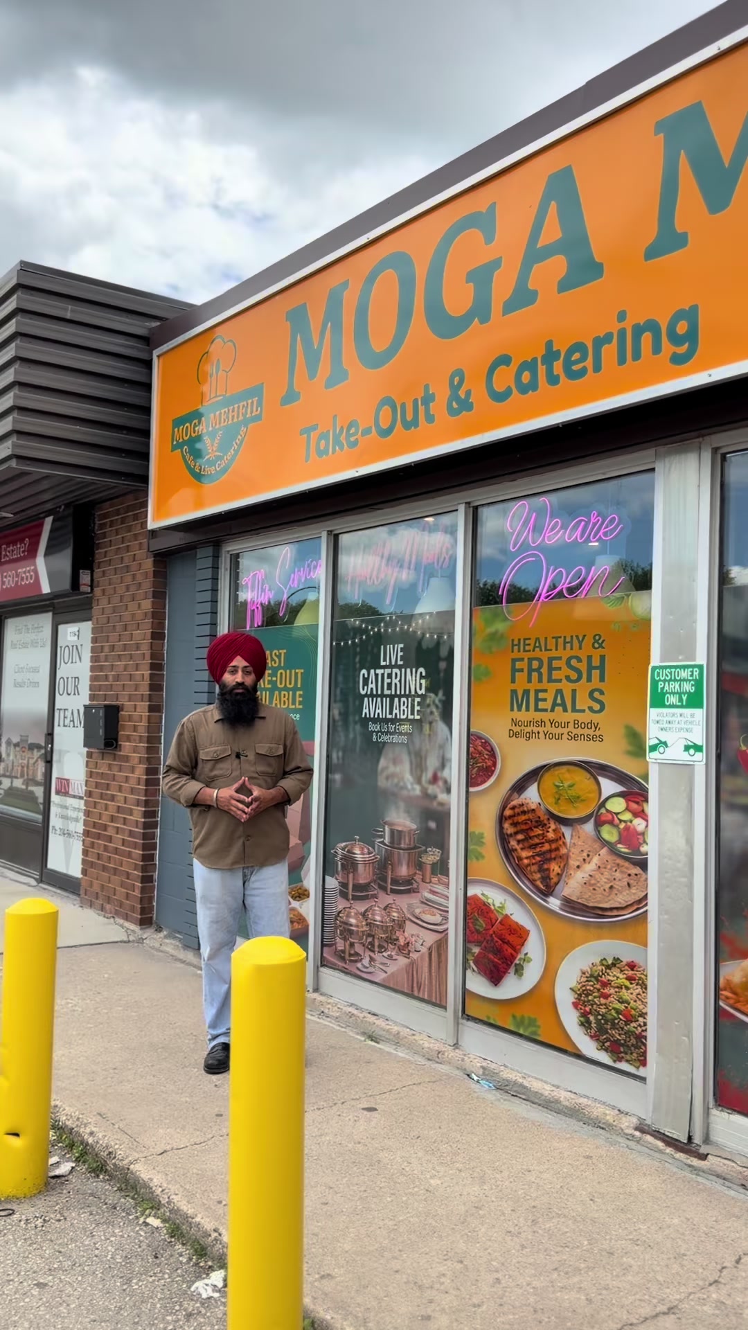 @Punjabtalks
