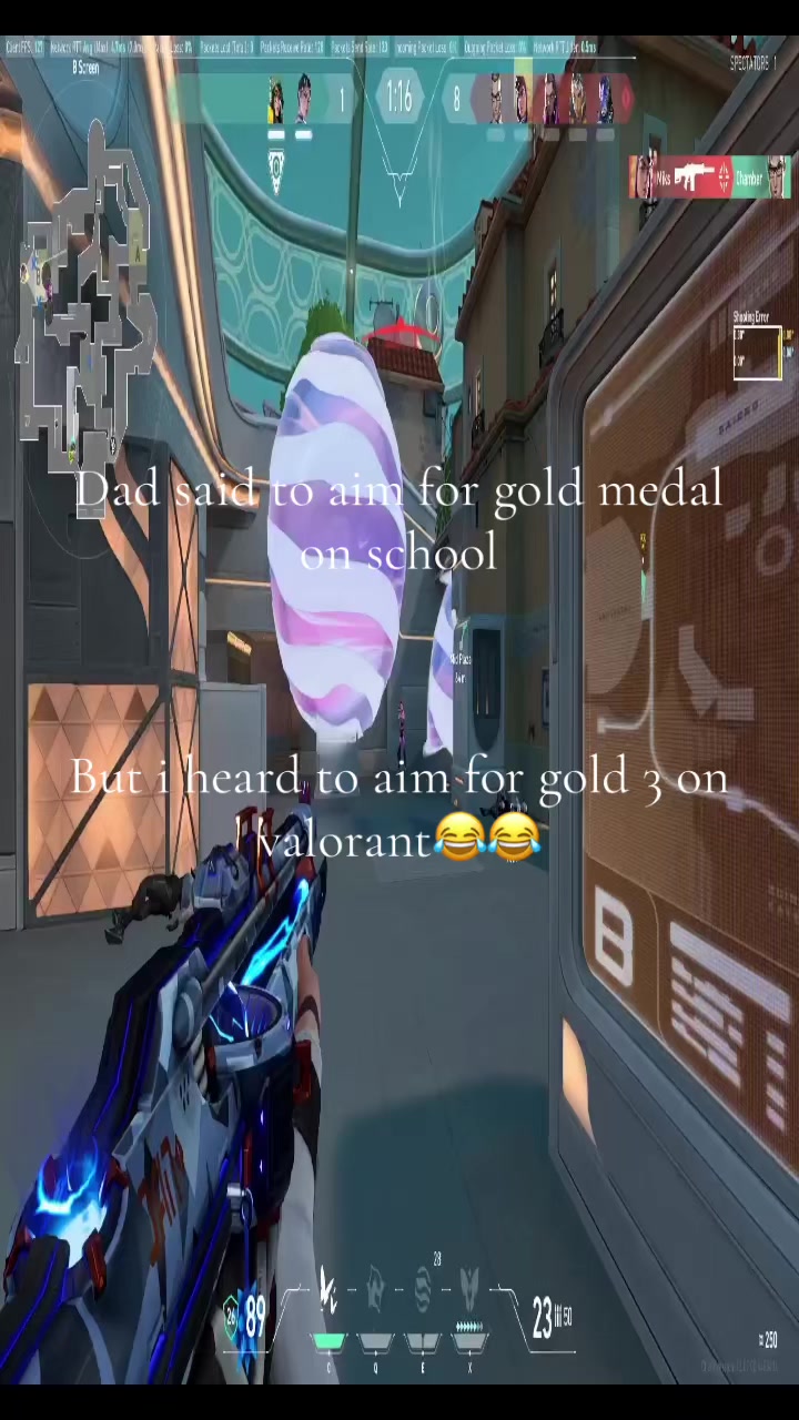 @P0$E1Don