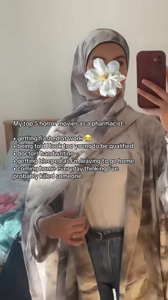 @S💫
