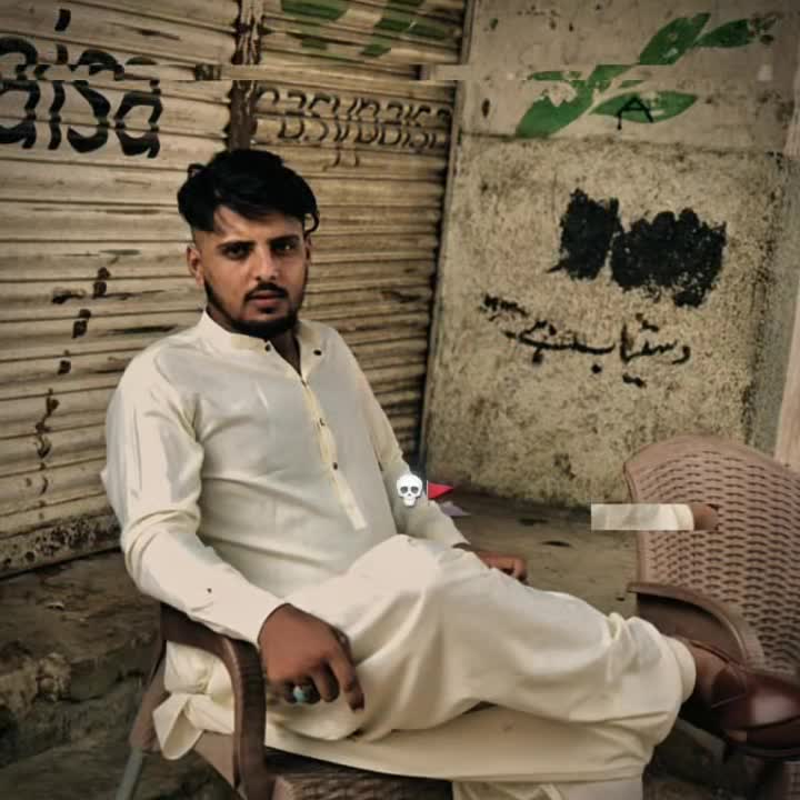 @awais khan 36