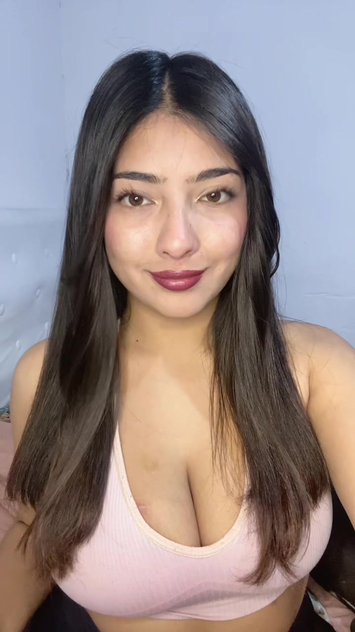 @Jazmin Gonzalez
