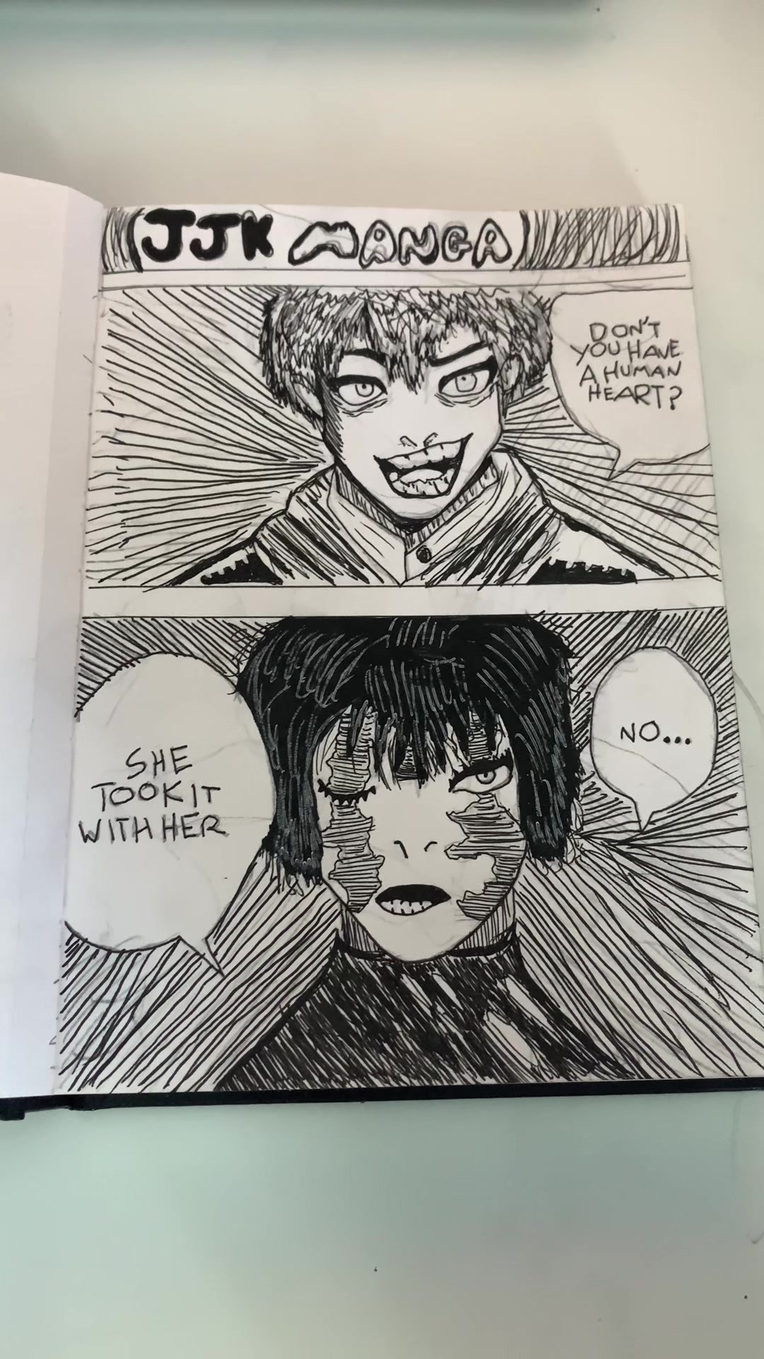@Jack✍️