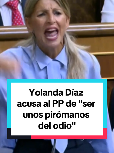 @El País