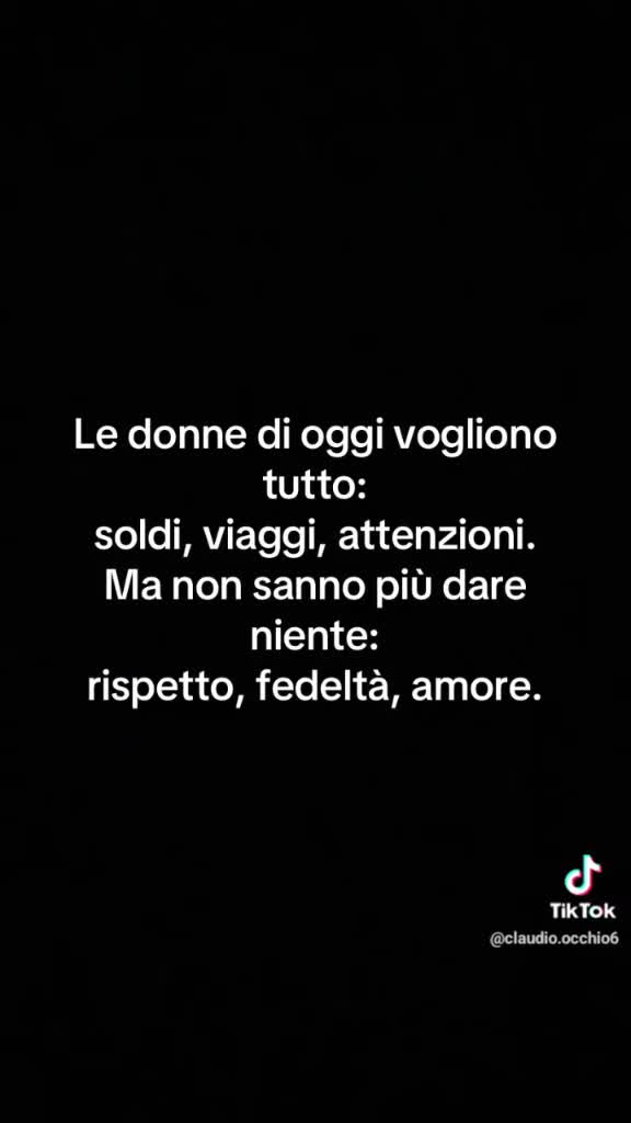 @universale