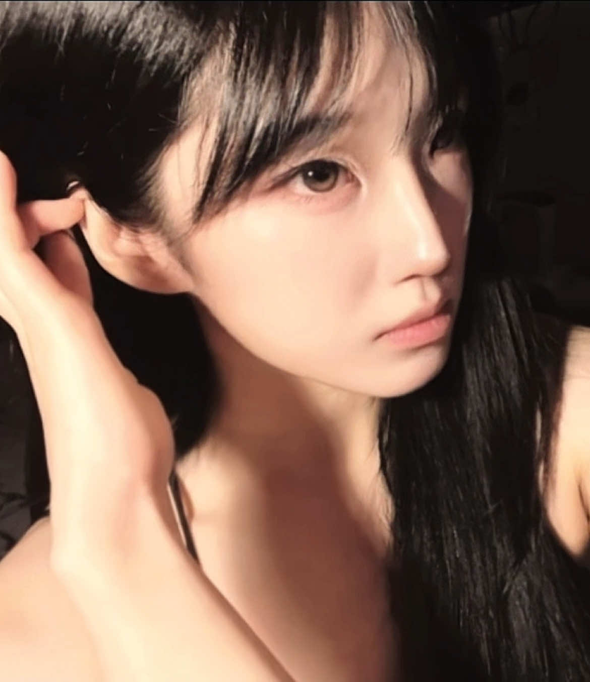 @시로