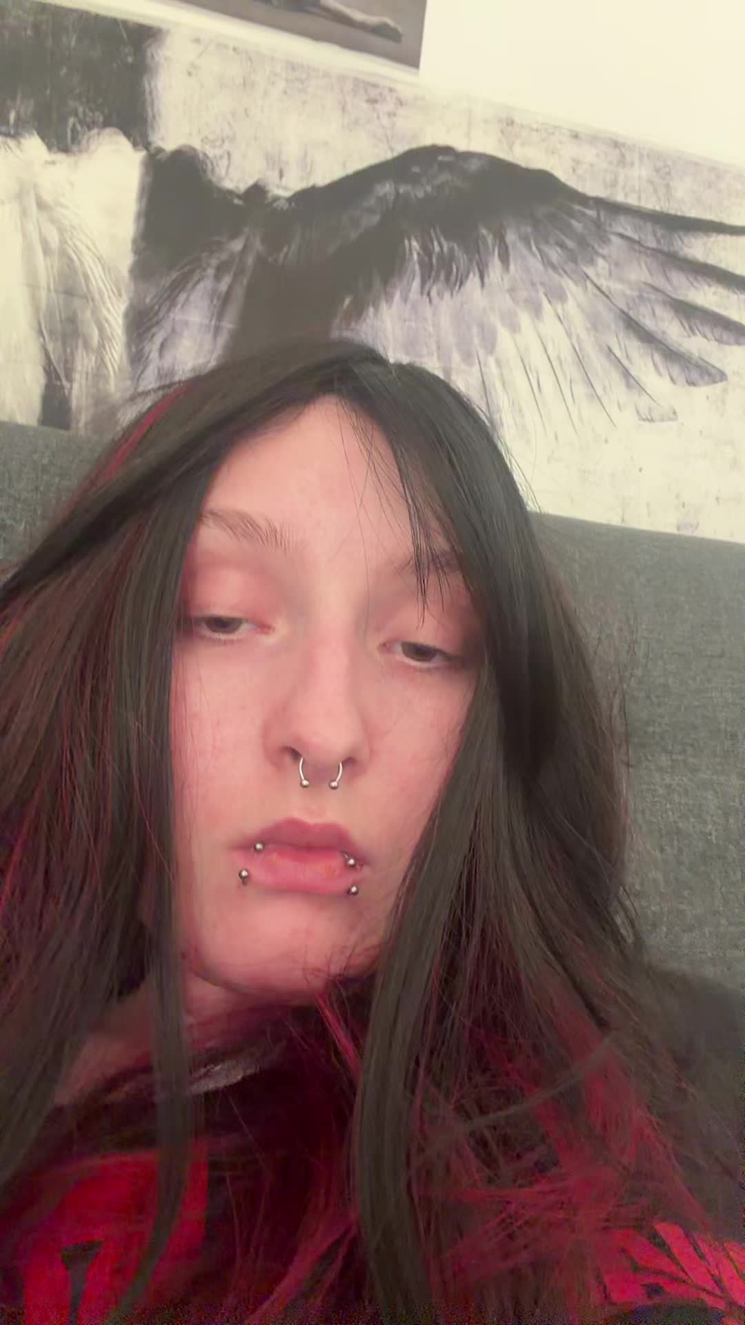 @lena_ marie_ kneissl