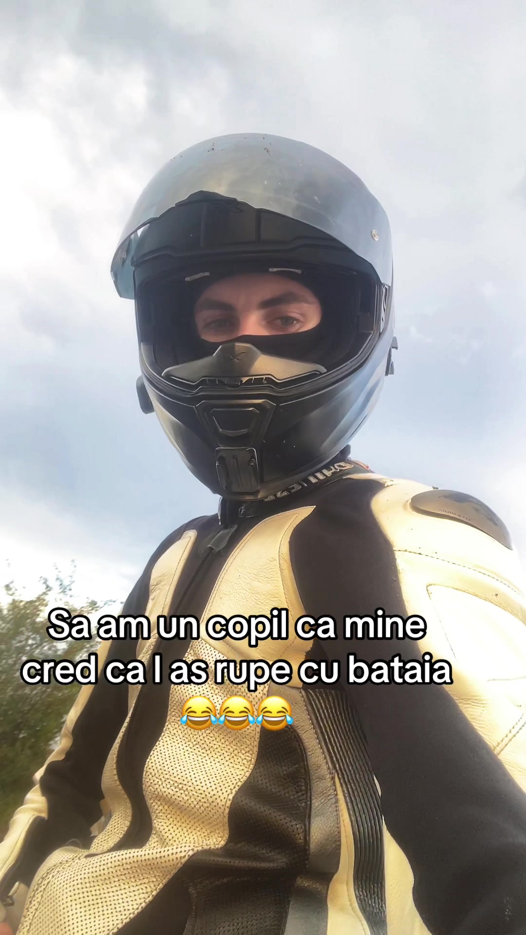 @Ady🇹🇩