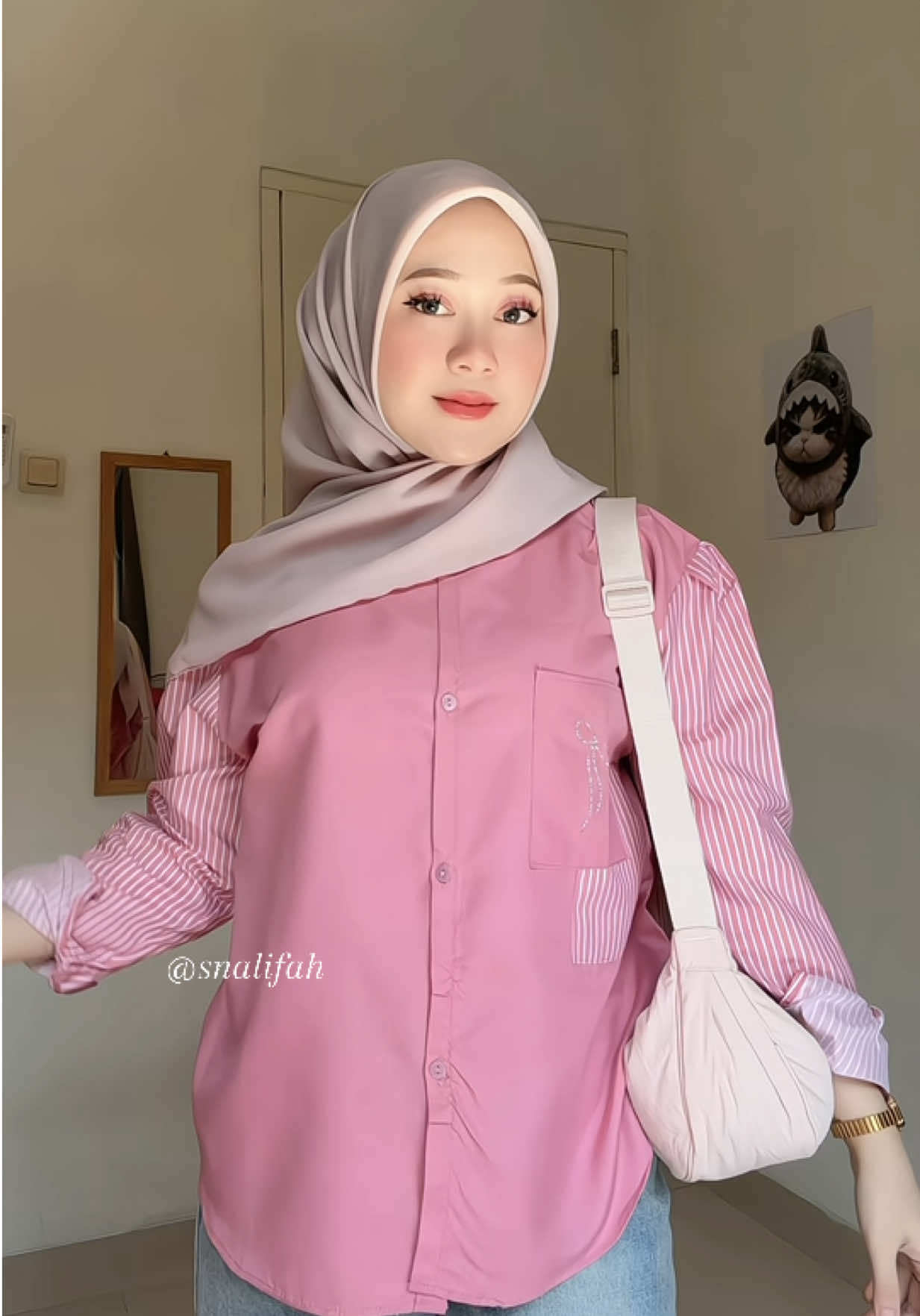 @alifah