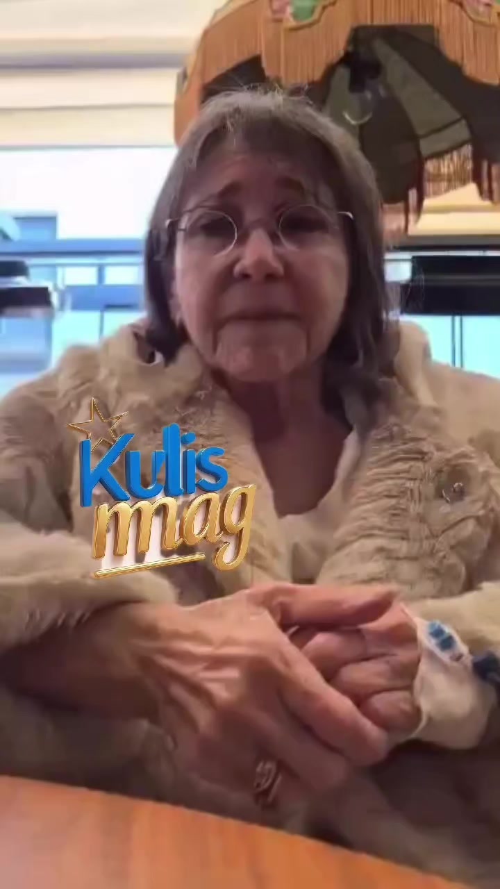 @Yıldızların Sahnesi