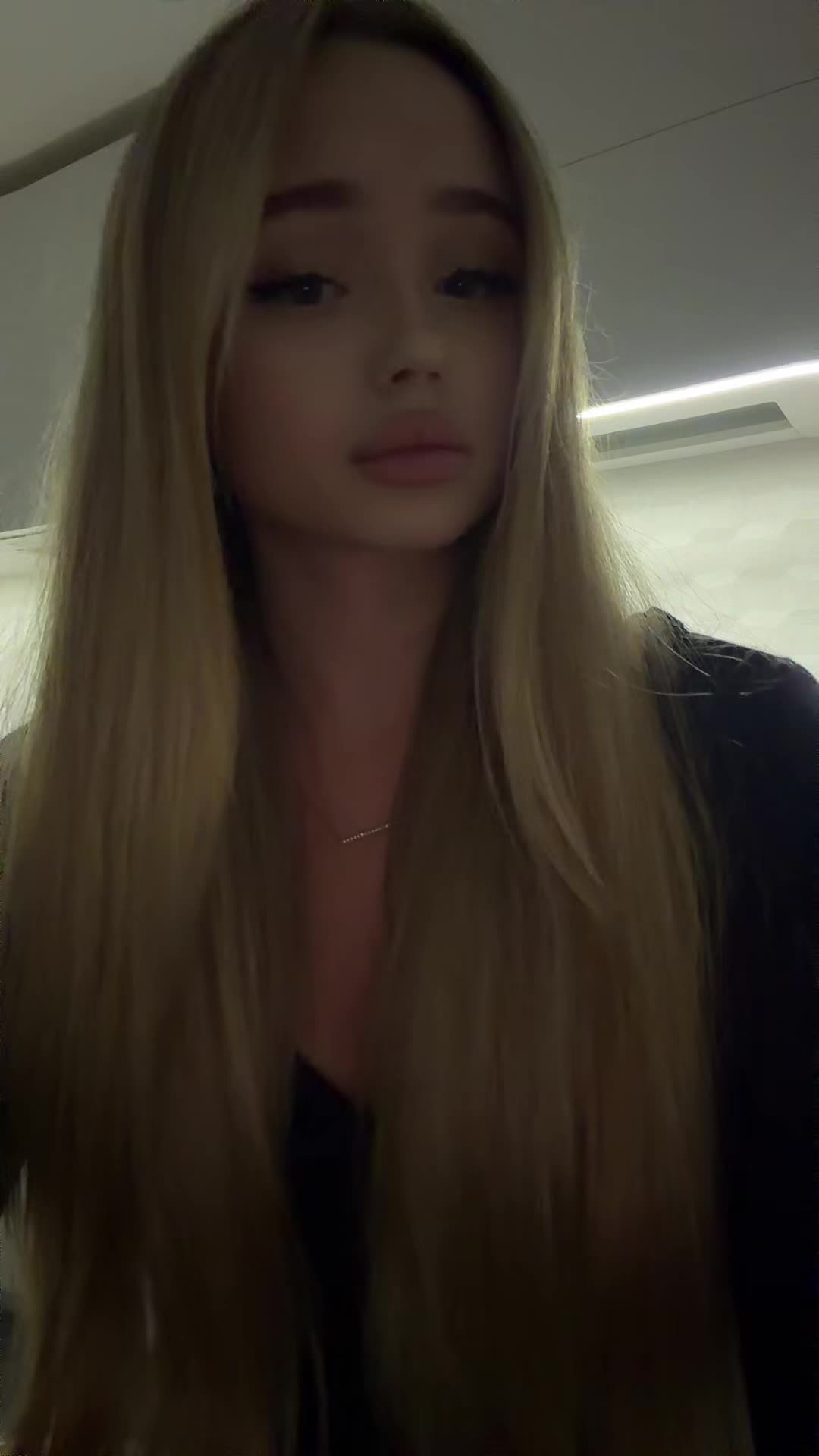 @миэлла