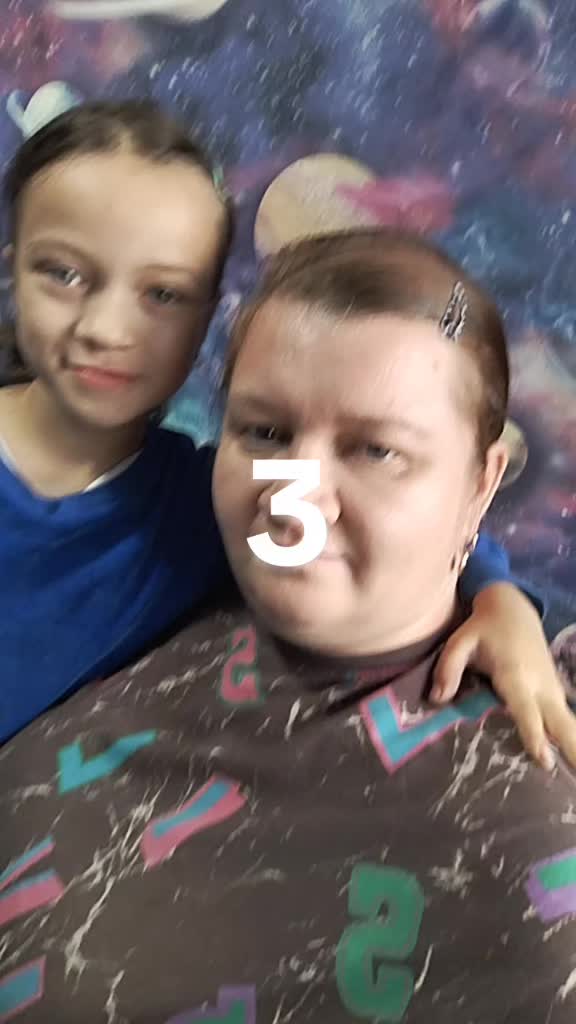 @Архипова Екатерина