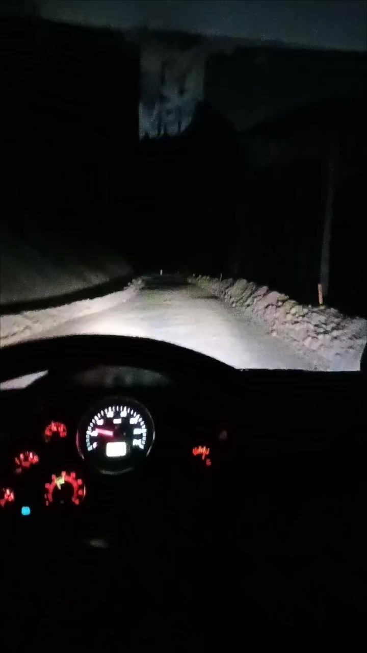 @uğur