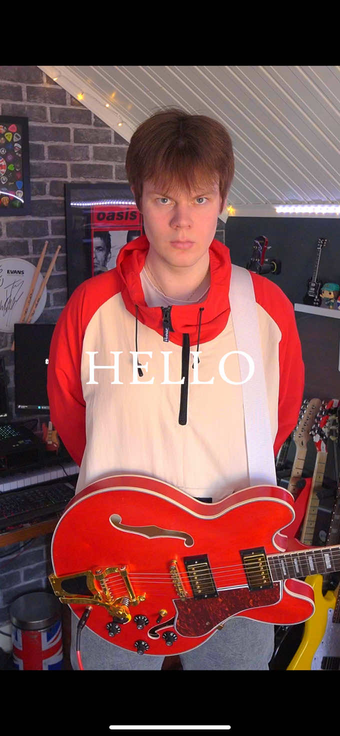 @arttu ๐ธ๐ซ๐ฎ