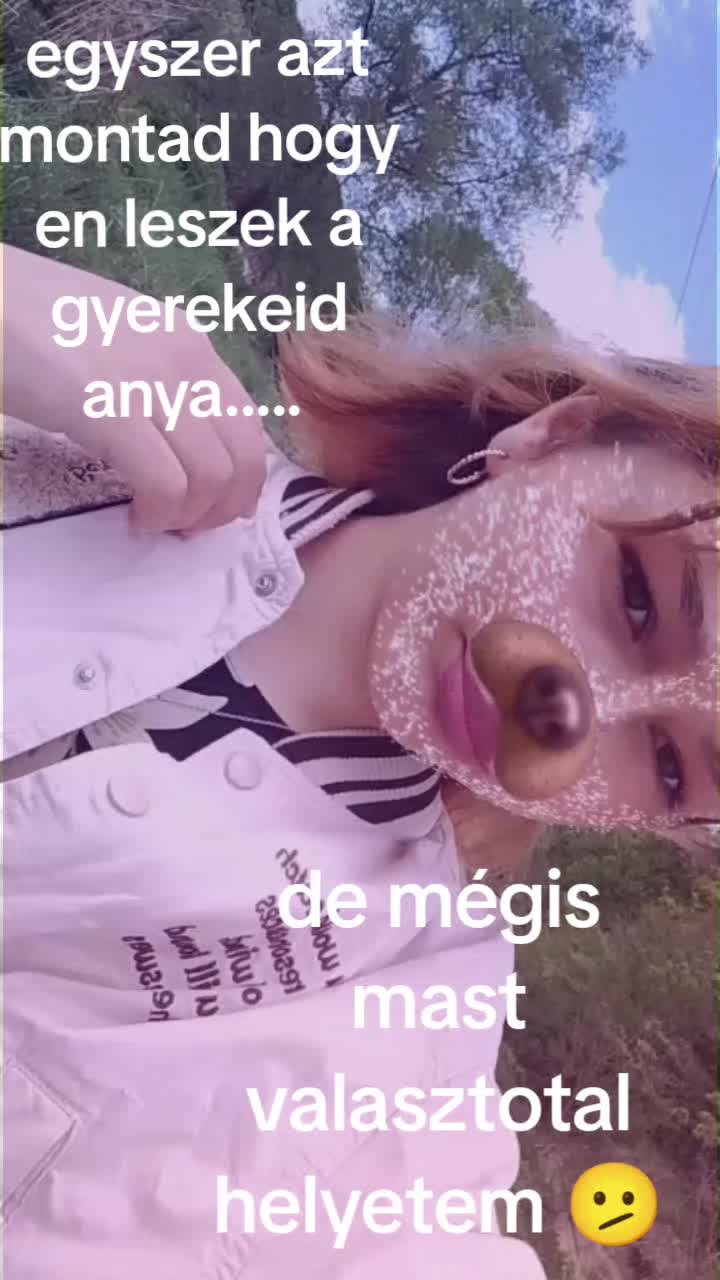 @๐โ๐๐ง๐ ๐ด๐๐๐๐๐ฉต