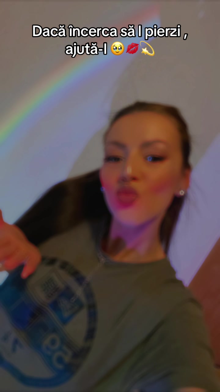 @Alyce