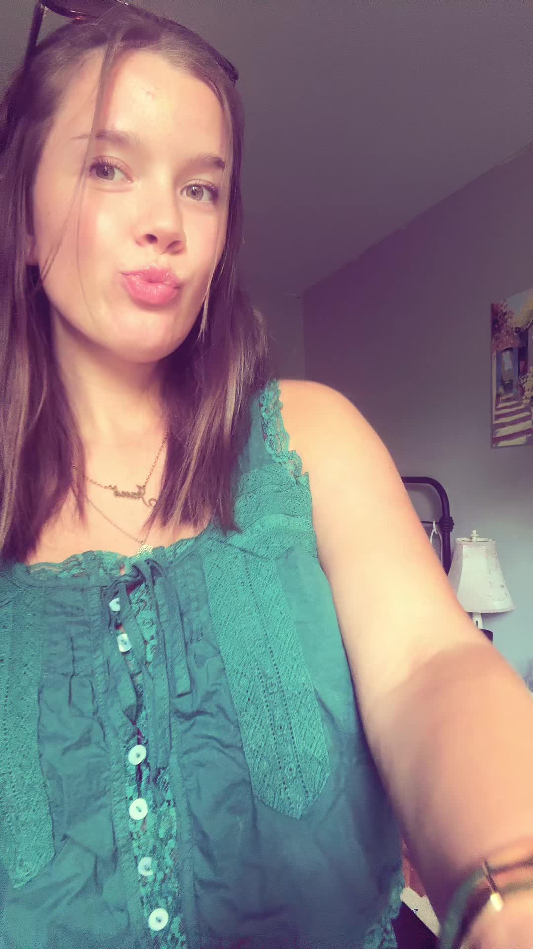 @janediaries06