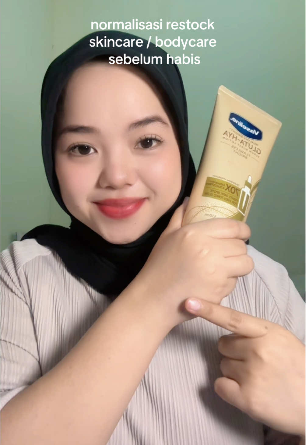 @popcorncaramel