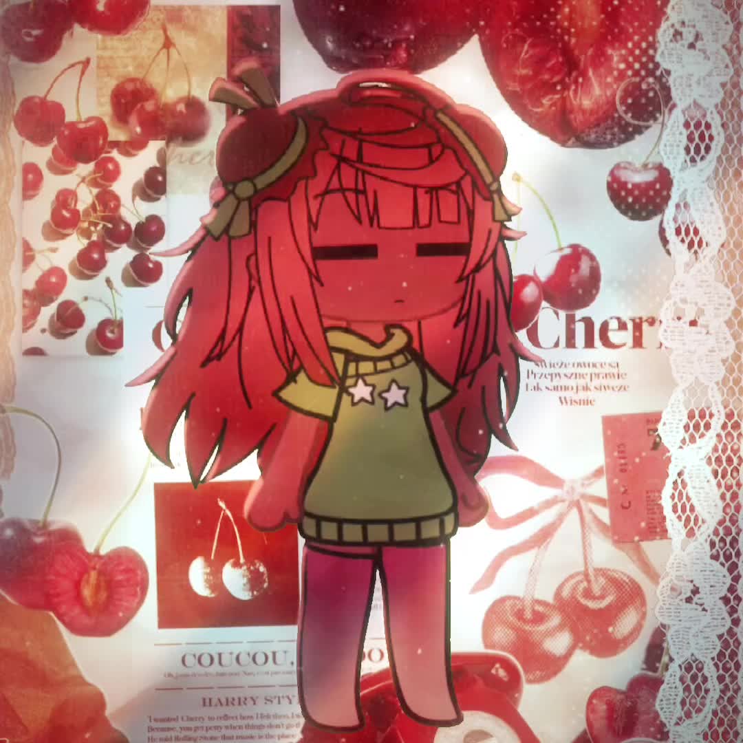 @꯱ׁׅ֒hׁׅ֮ꫀׁׅܻᥣׁׅ֪ᥣׁׅ֪ᨮ꫶ׁׅ֮