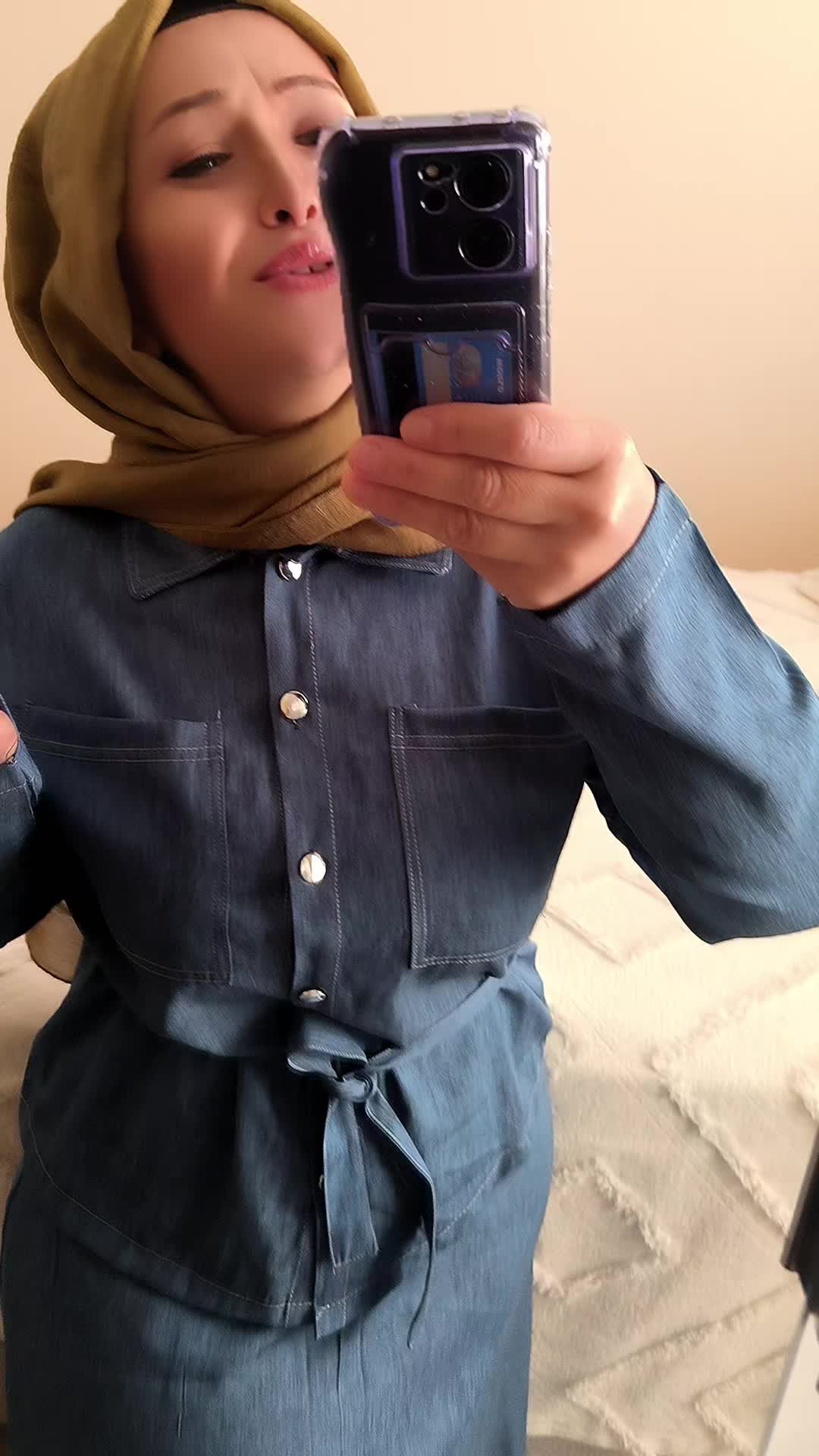 @Emine 1941