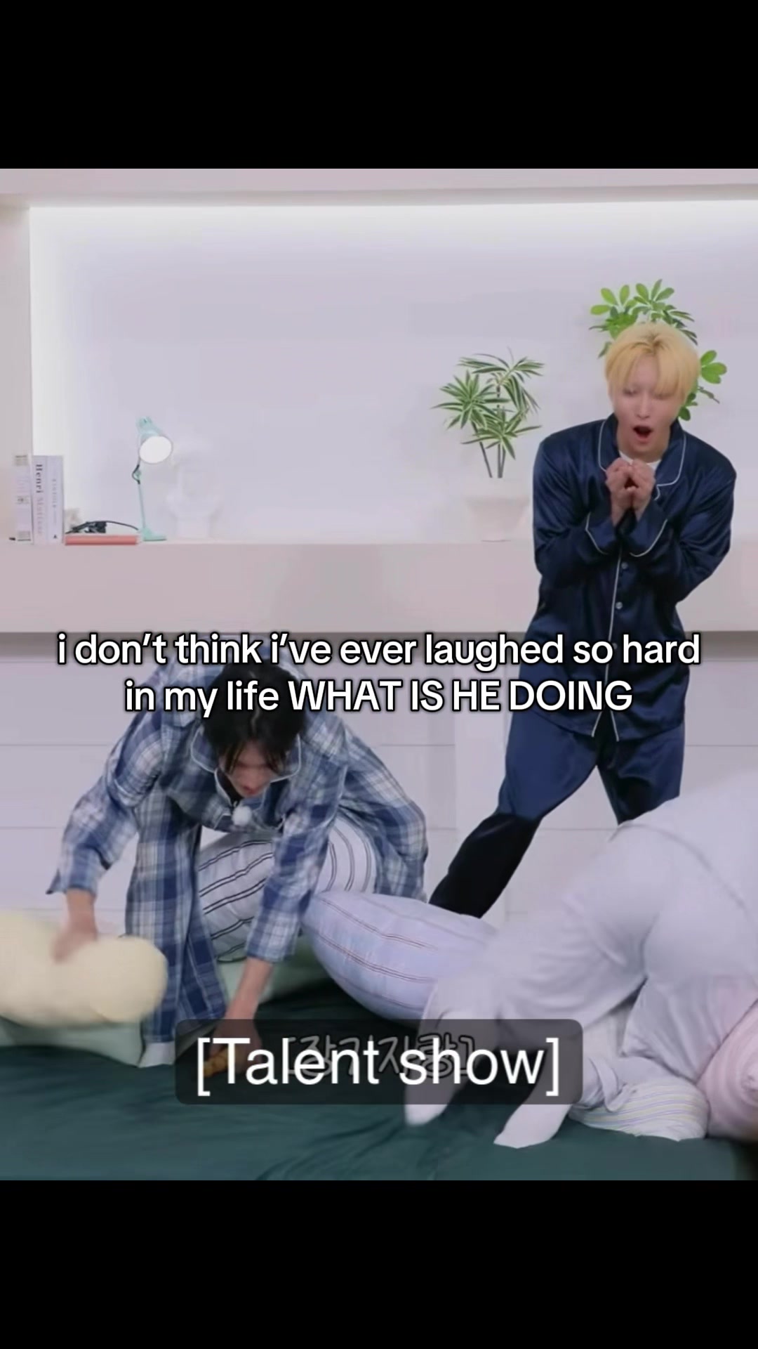 @𝐀𝐀𝐒𝐊𝐊𝐒𝐀𝐀